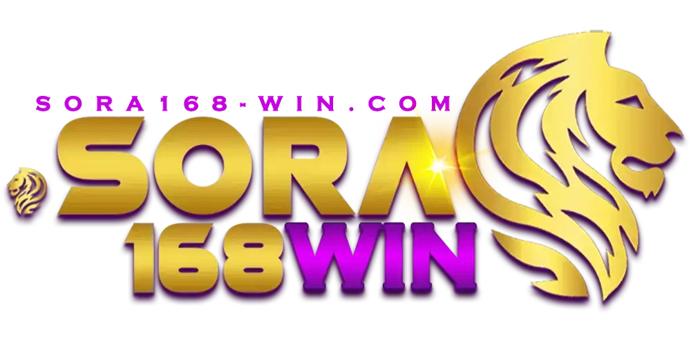 สล็อต sora168