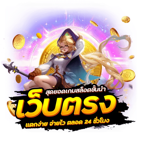Sora168 รวมทุกธีมเกมฮิต